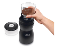 DELONGHI KG 49 - 309997 - zdjęcie 4